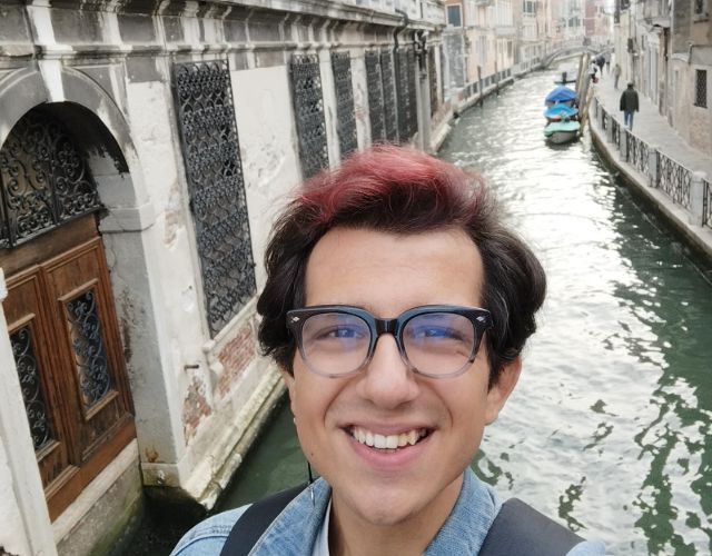 Derbent Birebir Almanca Kursu