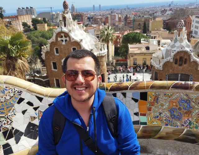 Derbent Birebir Almanca Dersi